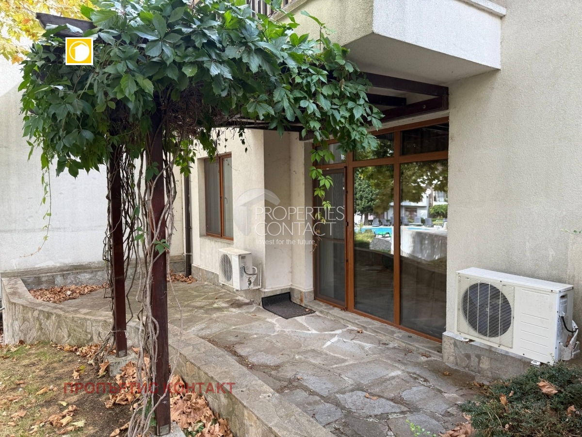 ������� 2-����� | Imot.bg � ����������� 10