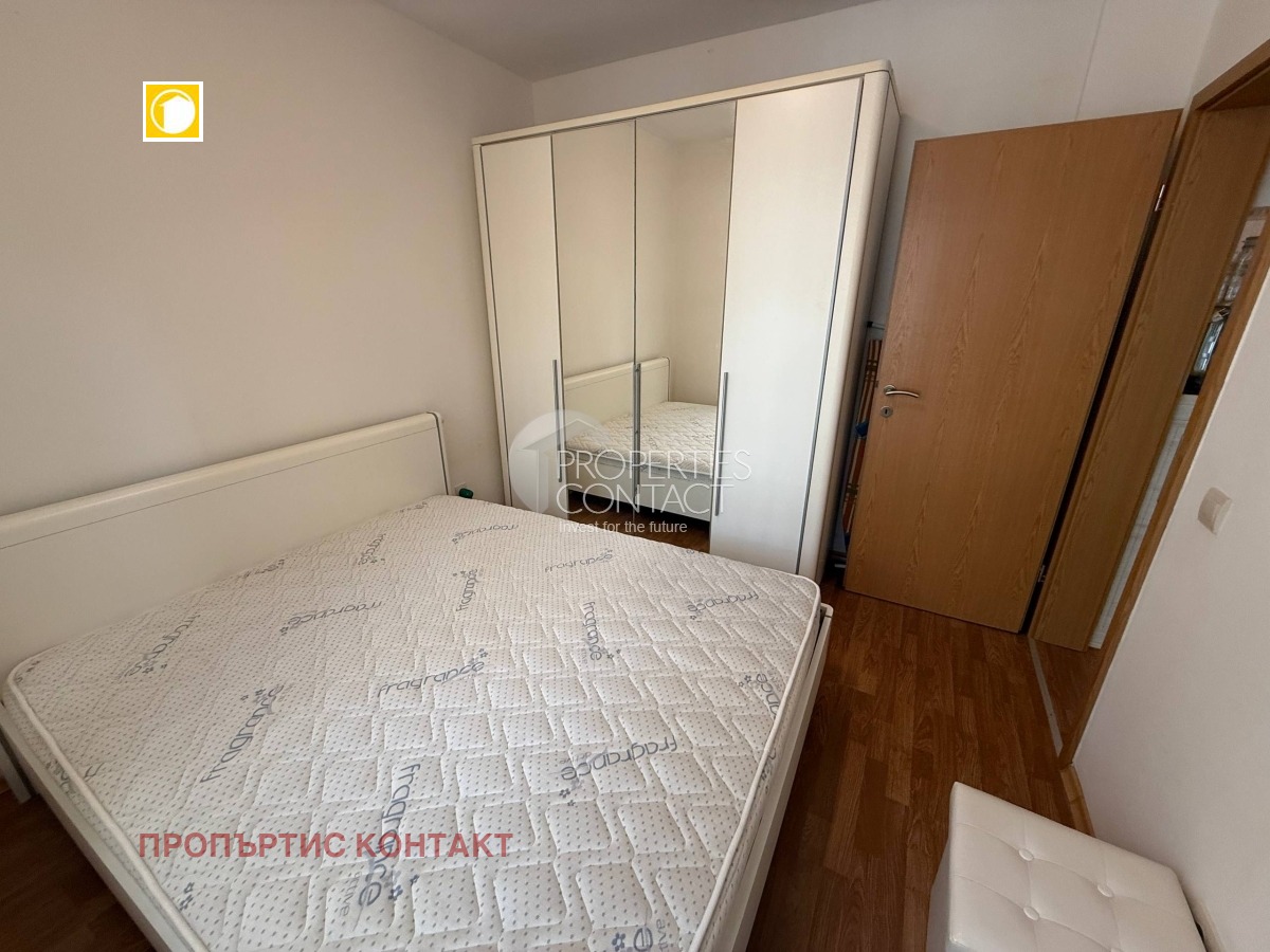 ������� 2-����� | Imot.bg � ����������� 6