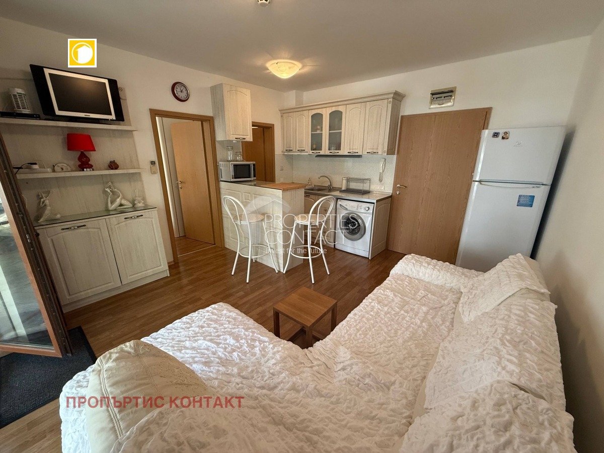 ������� 2-����� | Imot.bg � ����������� 3