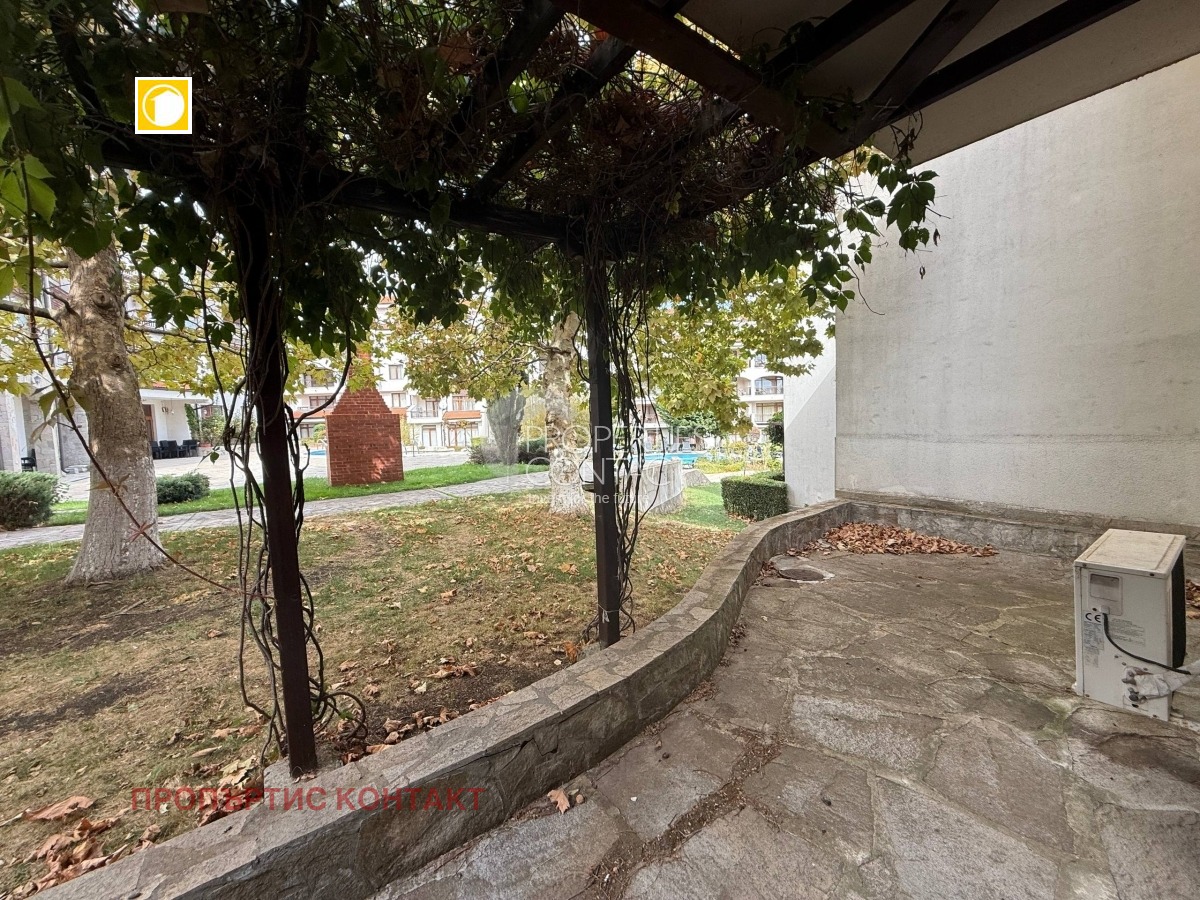 ������� 2-����� | Imot.bg � ����������� 12