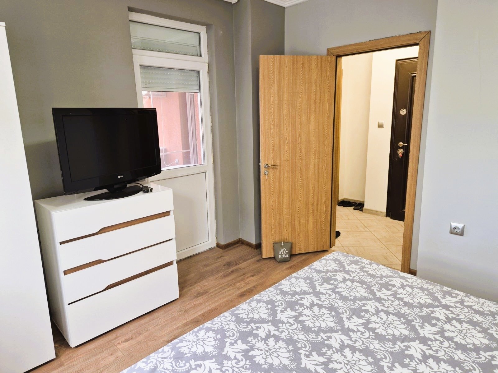 ������� 2-����� | Imot.bg � ����������� 5