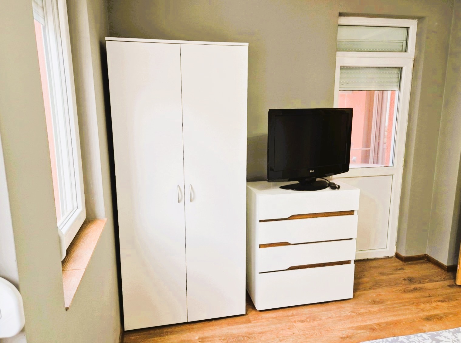 ������� 2-����� | Imot.bg � ����������� 4