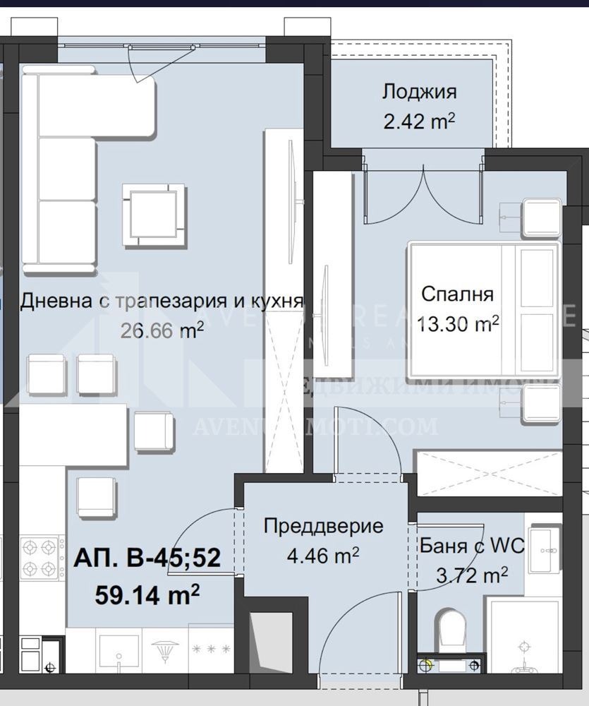 ������� 2-����� | Imot.bg � ����������� 3