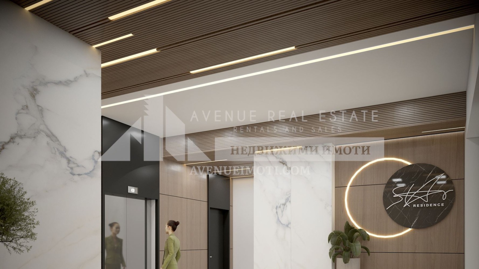 ������� 2-����� | Imot.bg � ����������� 5