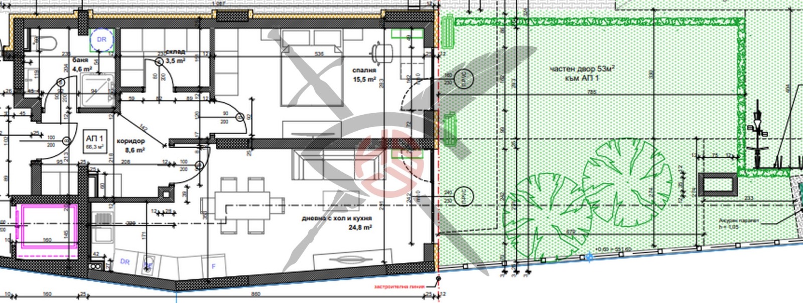 ������� 2-����� | Imot.bg � ����������� 1