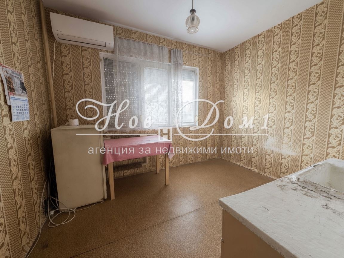 ������� 2-����� | Imot.bg � ����������� 3