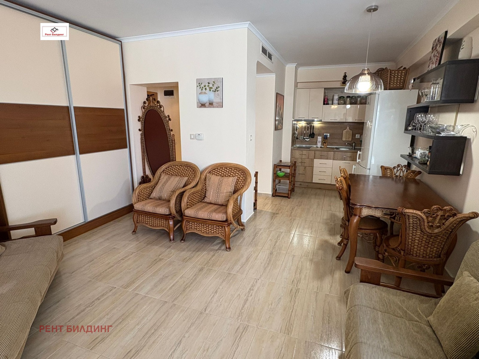 ������� 2-����� | Imot.bg � ����������� 7