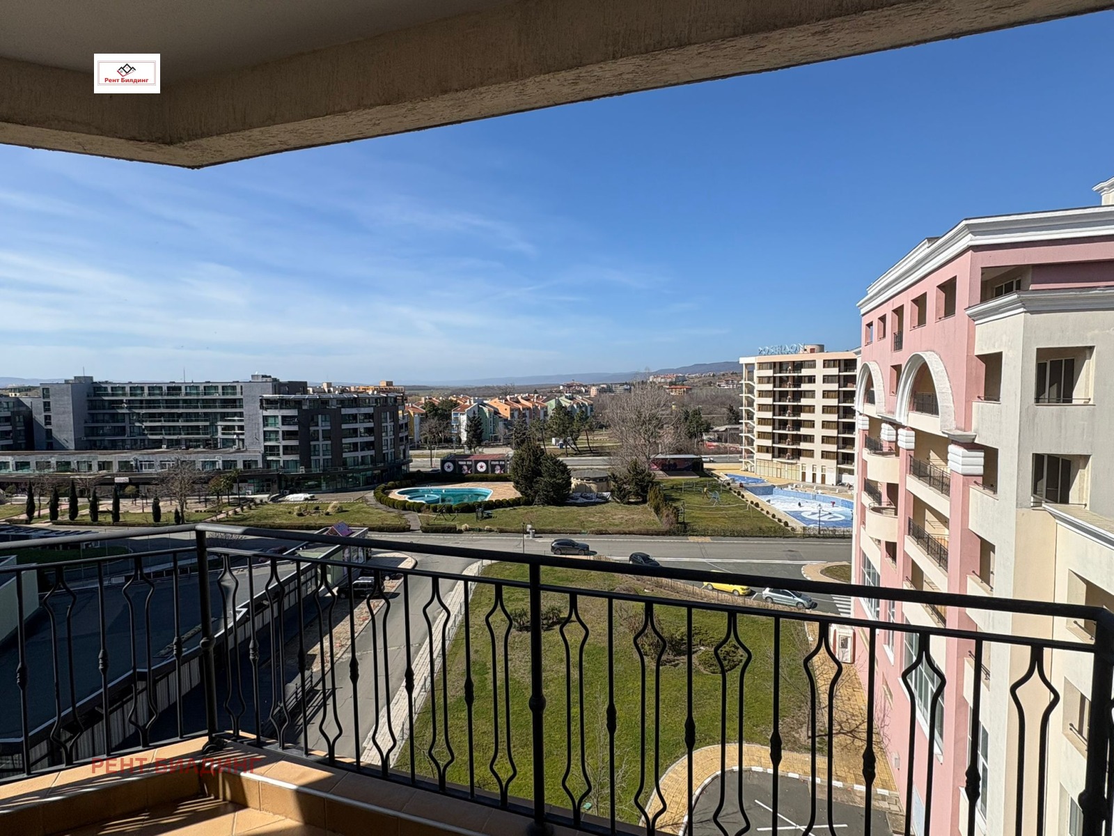������� 2-����� | Imot.bg � ����������� 17