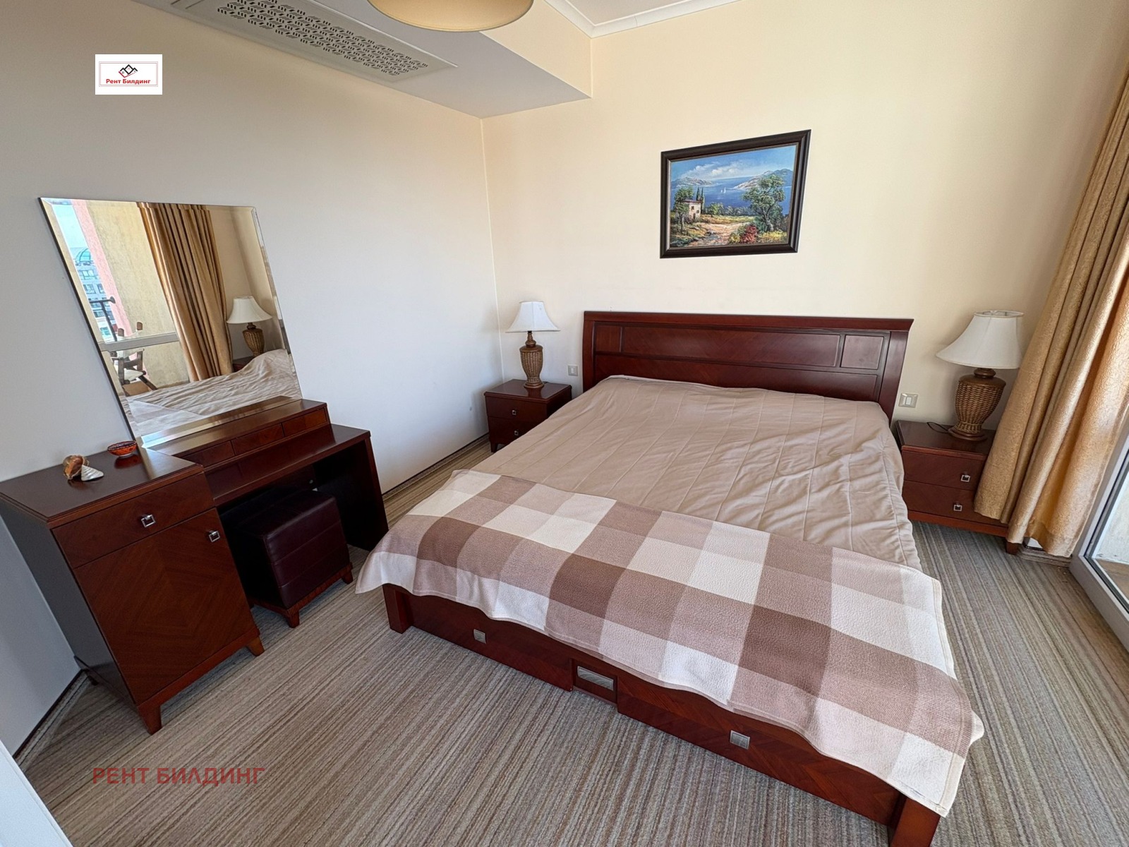 ������� 2-����� | Imot.bg � ����������� 9