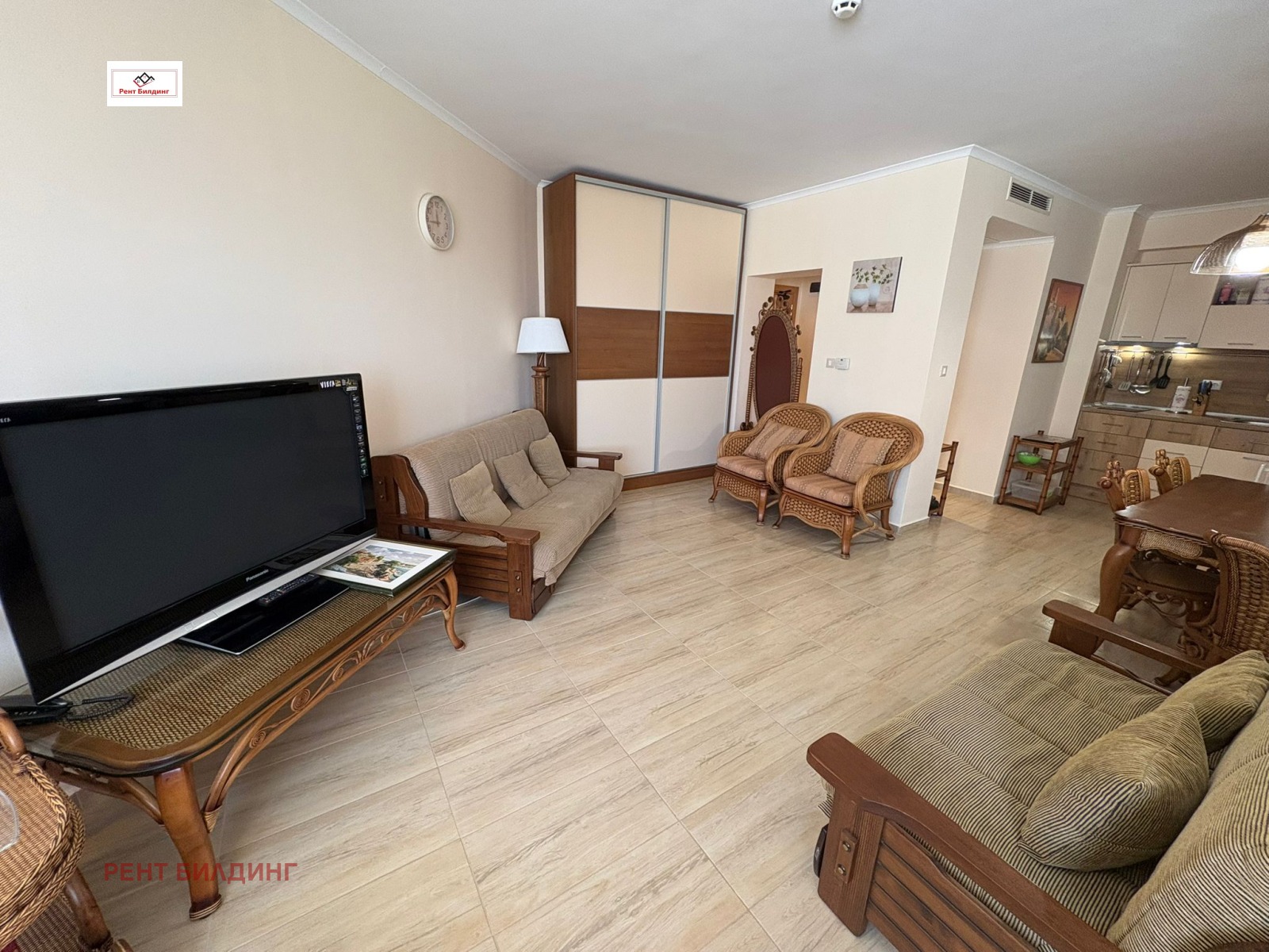 ������� 2-����� | Imot.bg � ����������� 6