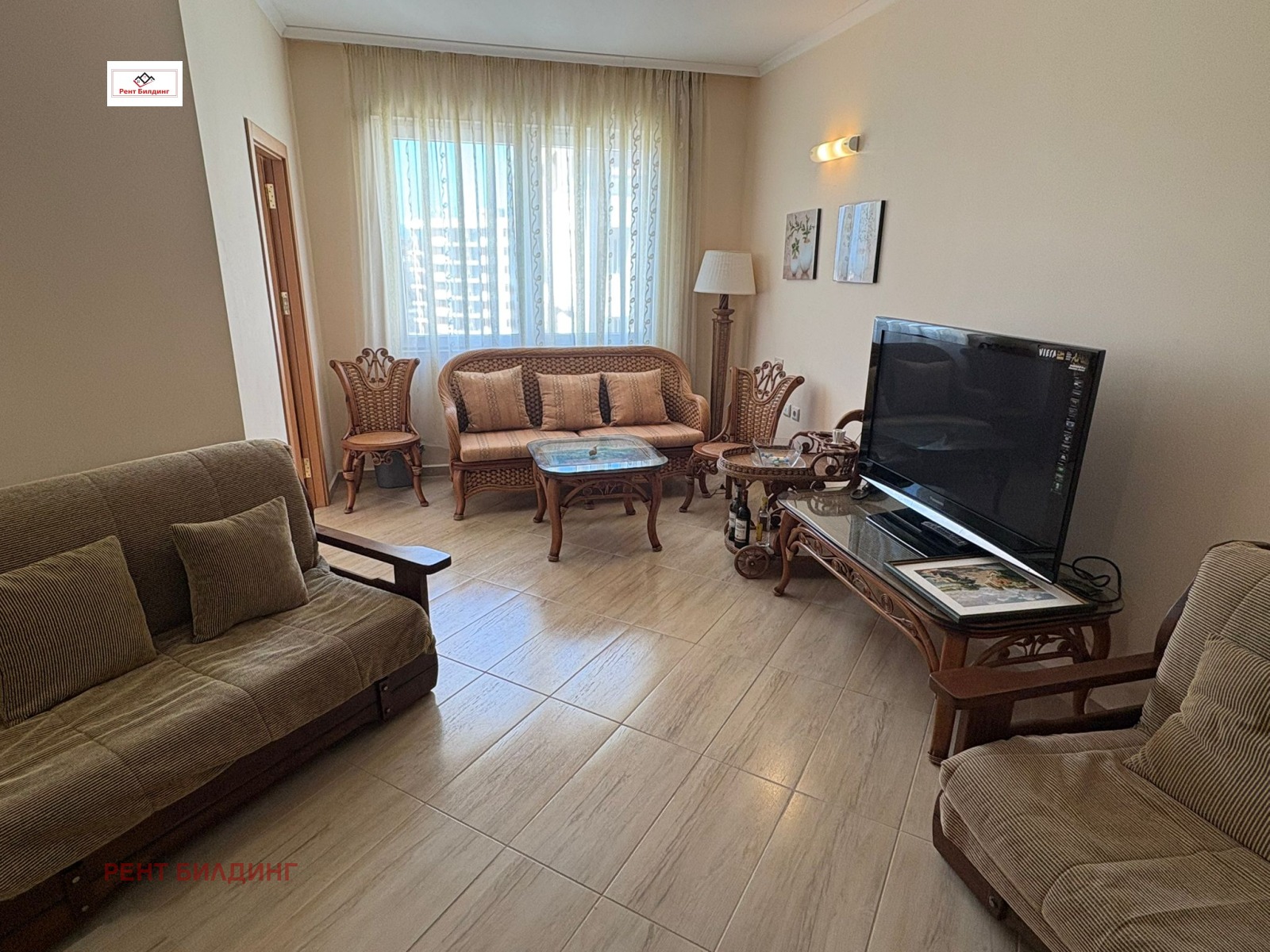 ������� 2-����� | Imot.bg � ����������� 4