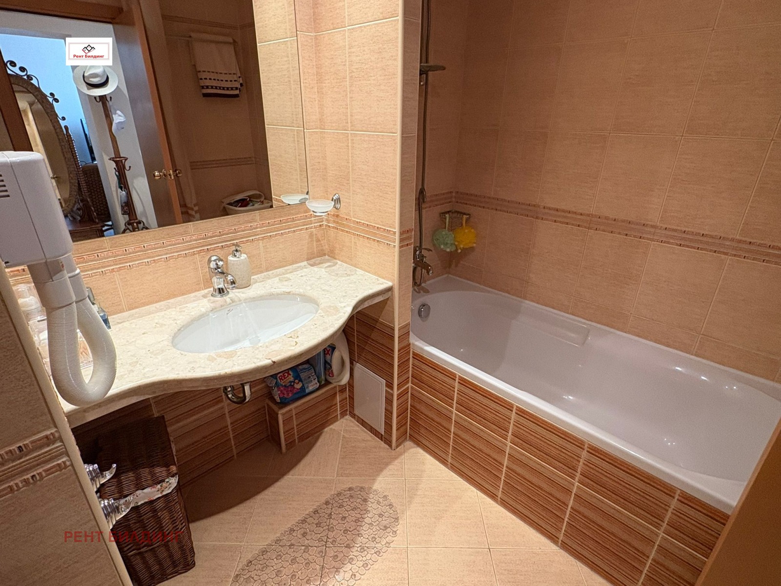 ������� 2-����� | Imot.bg � ����������� 13