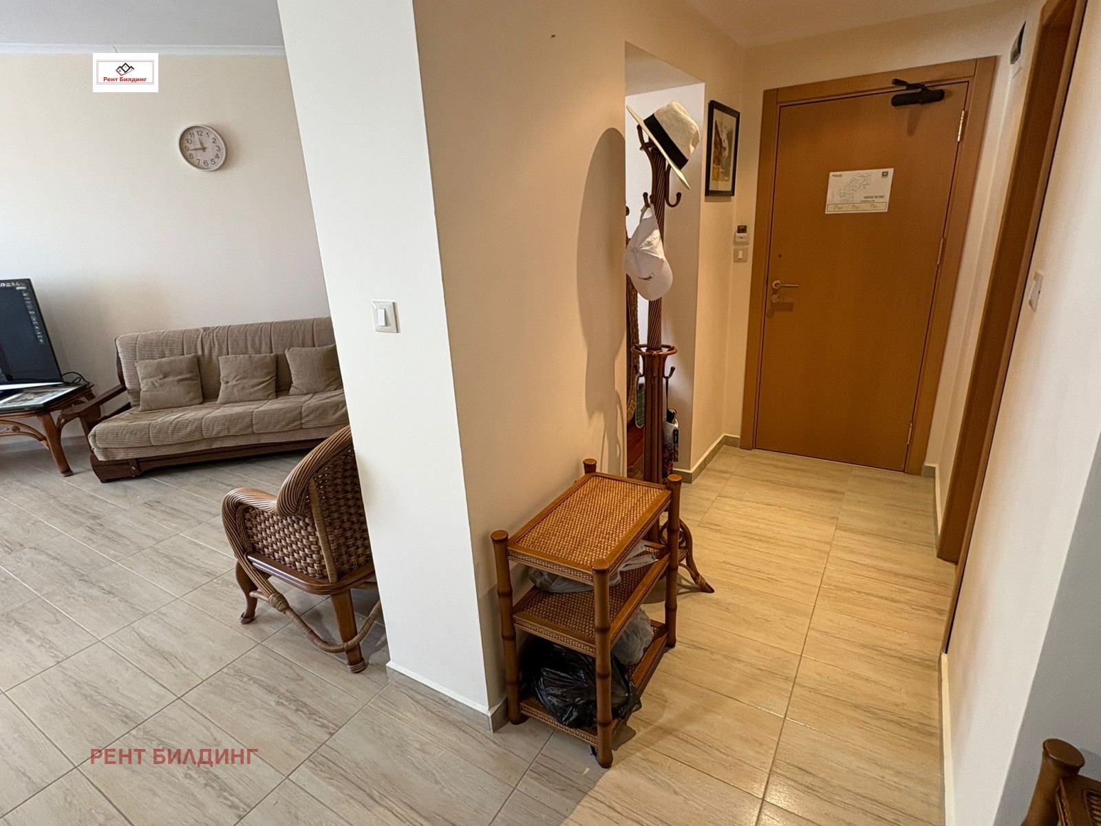 ������� 2-����� | Imot.bg � ����������� 12