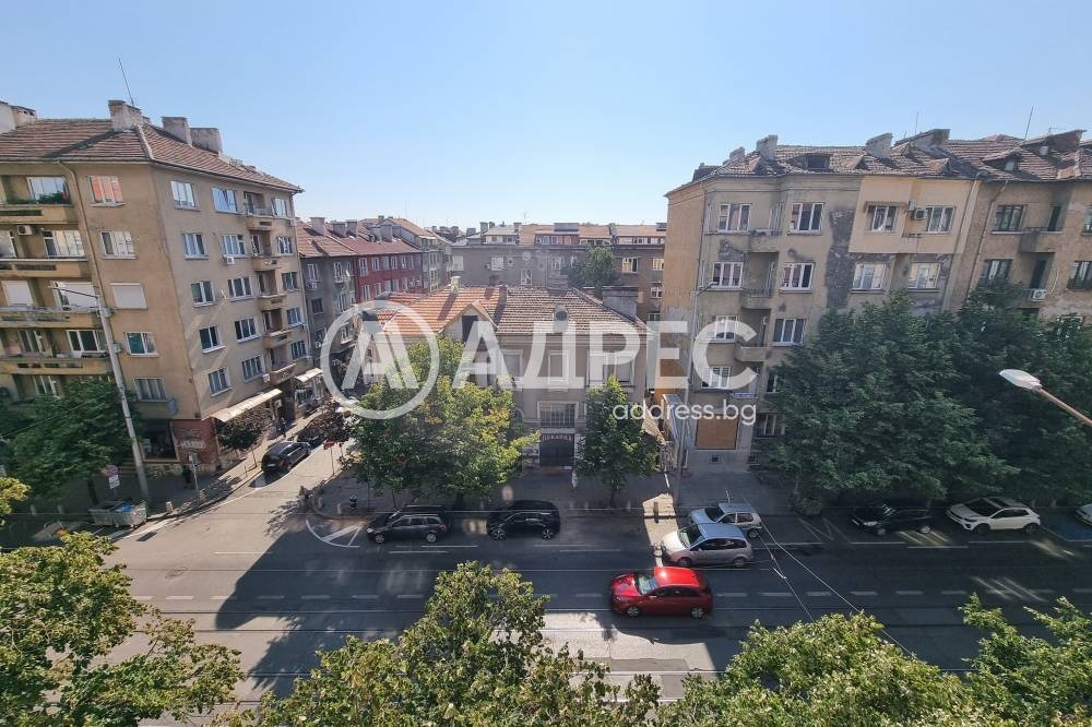 ������� 2-����� | Imot.bg � ����������� 14
