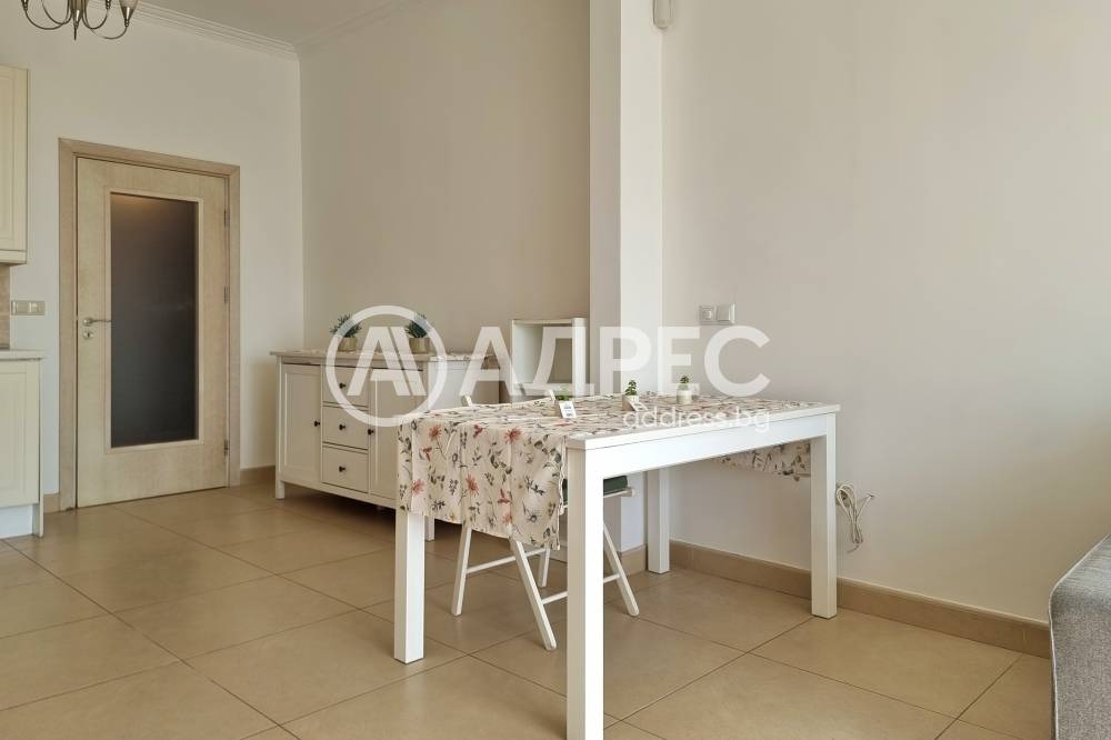 ������� 2-����� | Imot.bg � ����������� 13