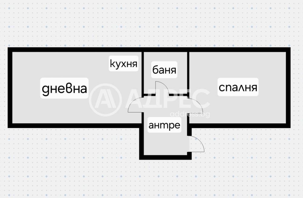 ������� 2-����� | Imot.bg � ����������� 4