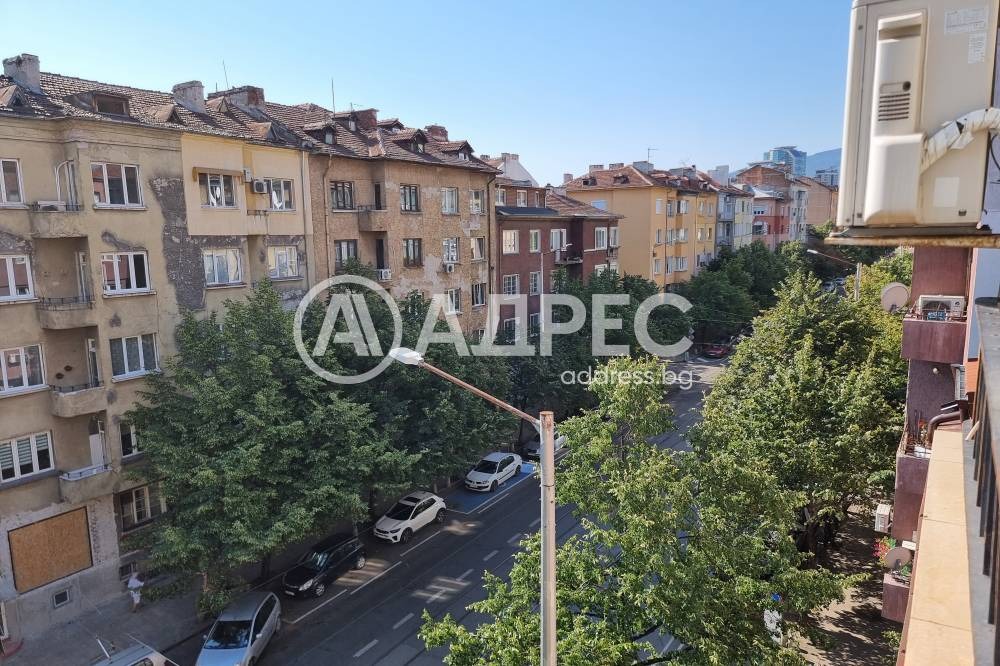 ������� 2-����� | Imot.bg � ����������� 15