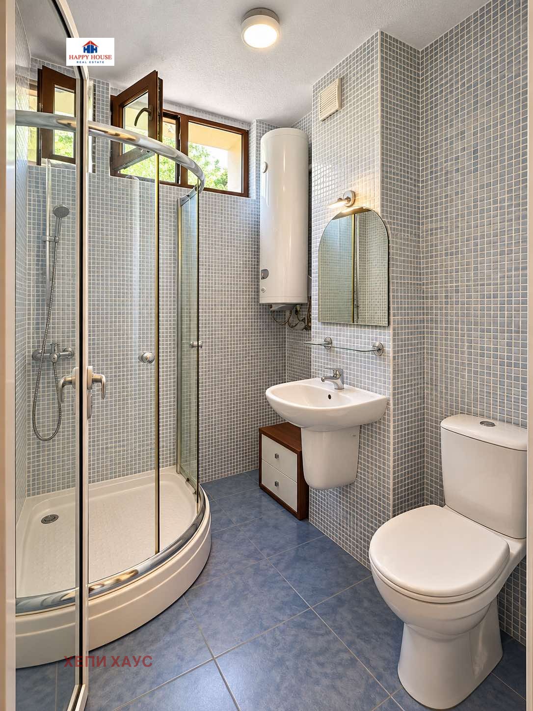 ������� 2-����� | Imot.bg � ����������� 8