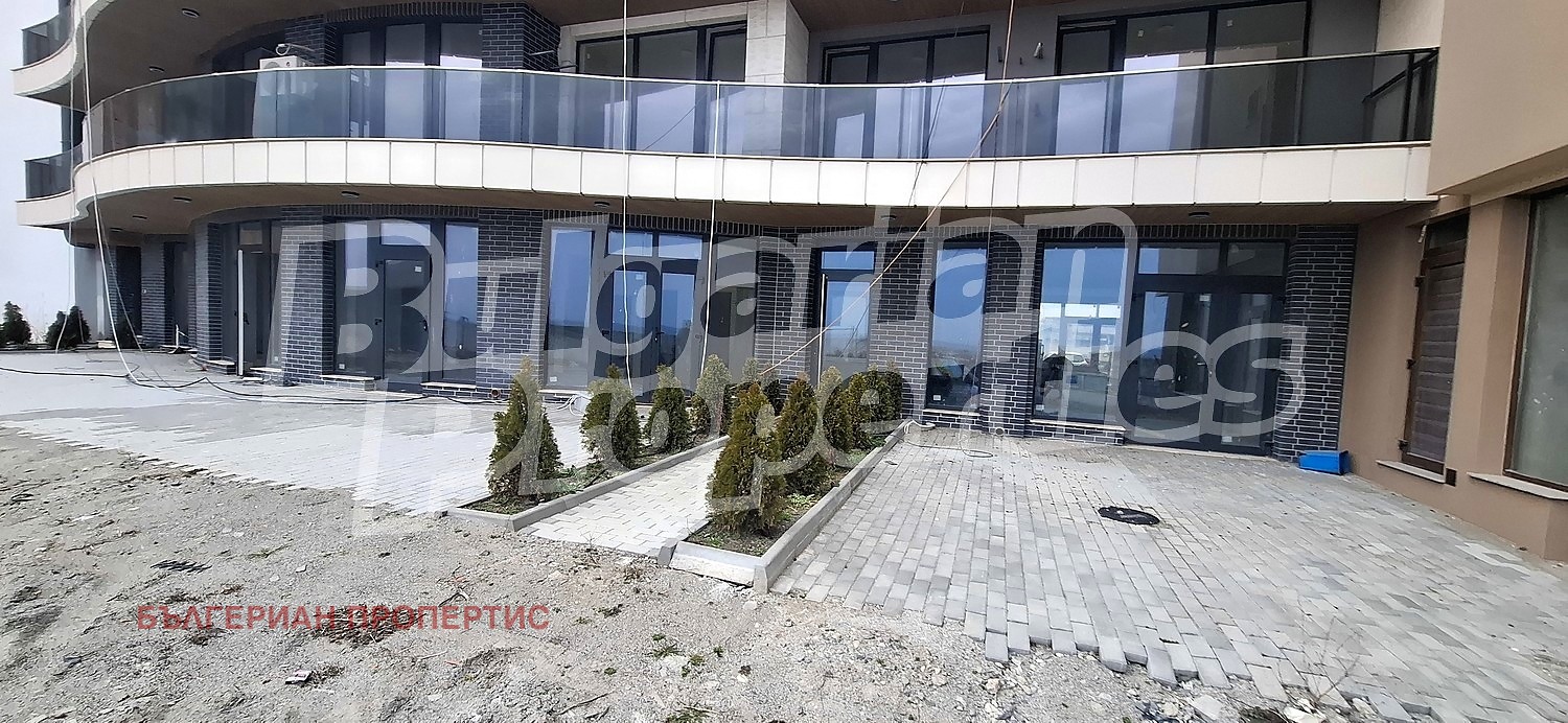 ������� 2-����� | Imot.bg � ����������� 3