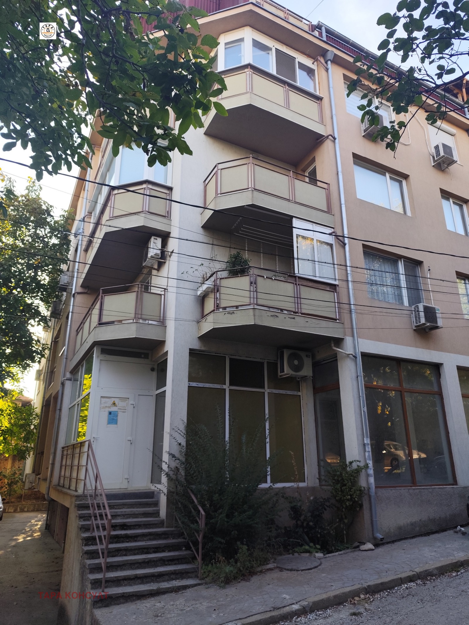 ������� 2-����� | Imot.bg � ����������� 1