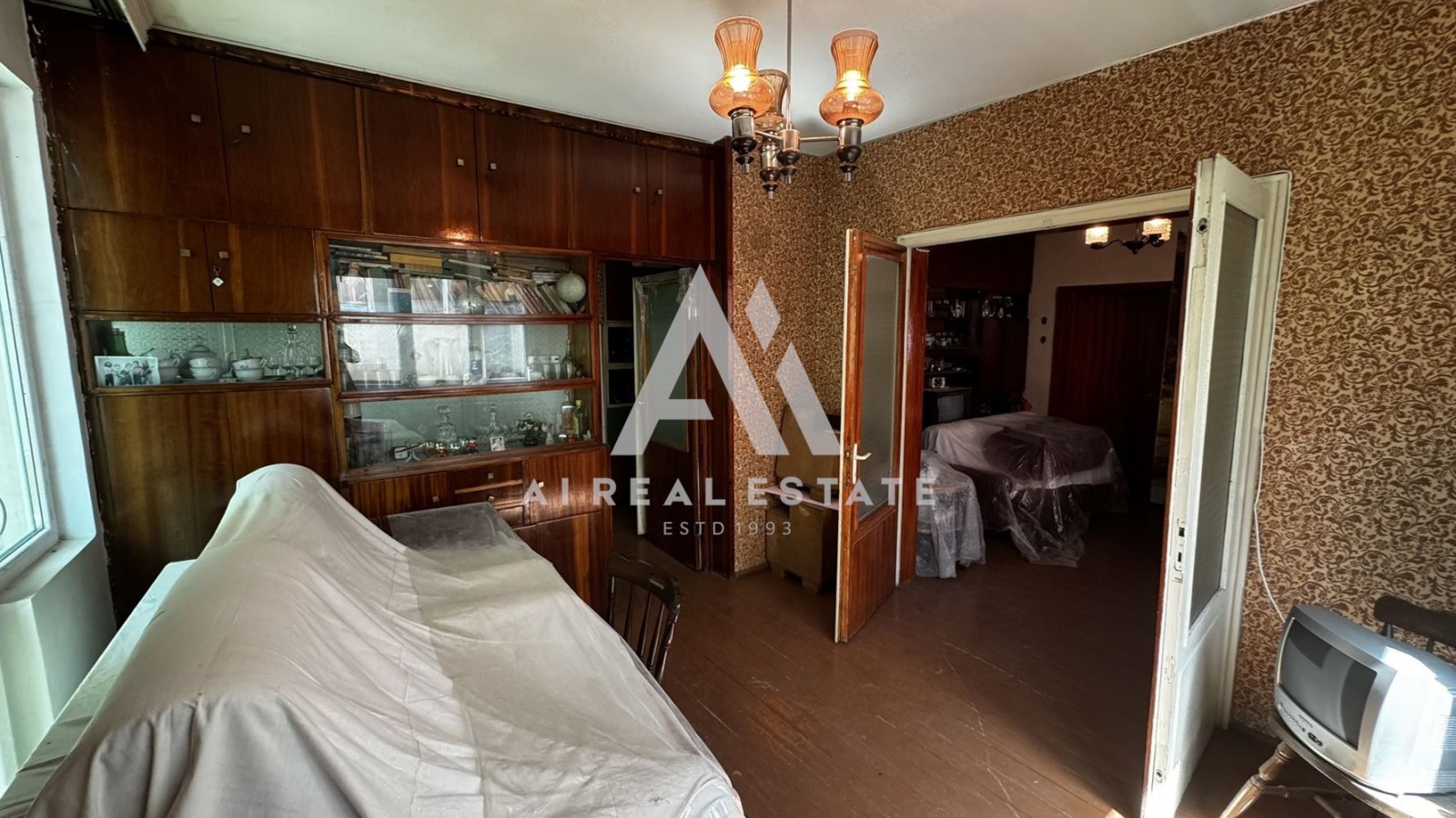 Продава 3-СТАЕН | Imot.bg — изображение 3