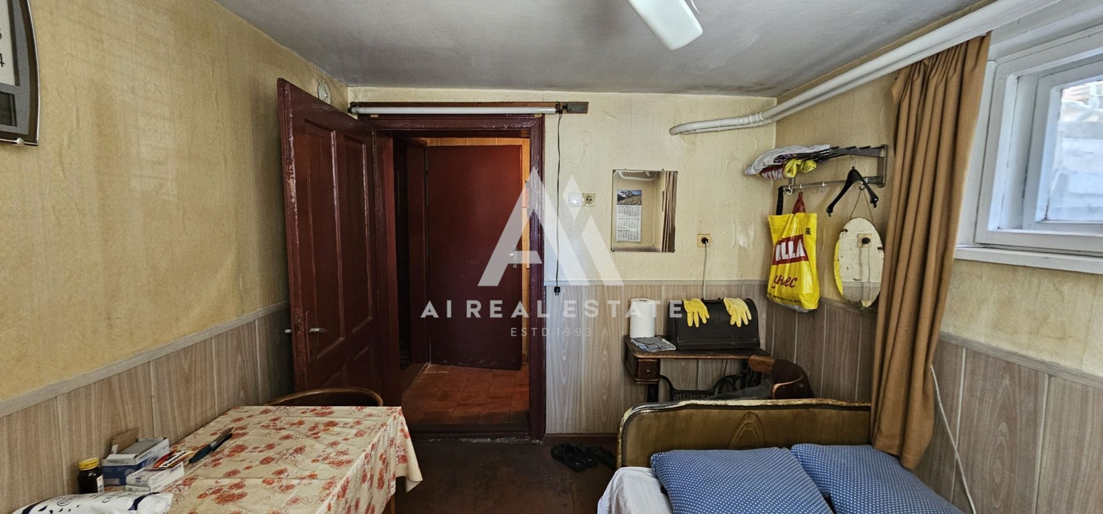 Продава 3-СТАЕН | Imot.bg — изображение 15