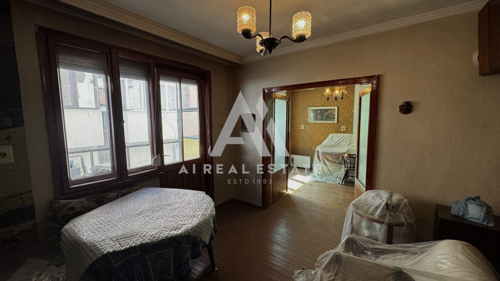 Продава 3-СТАЕН | Imot.bg — изображение 5