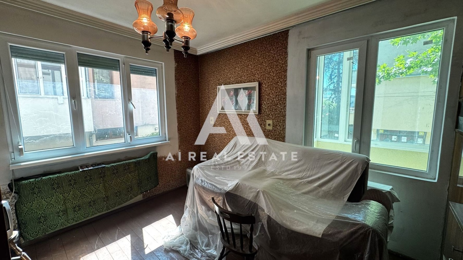 Продава 3-СТАЕН | Imot.bg — изображение 4