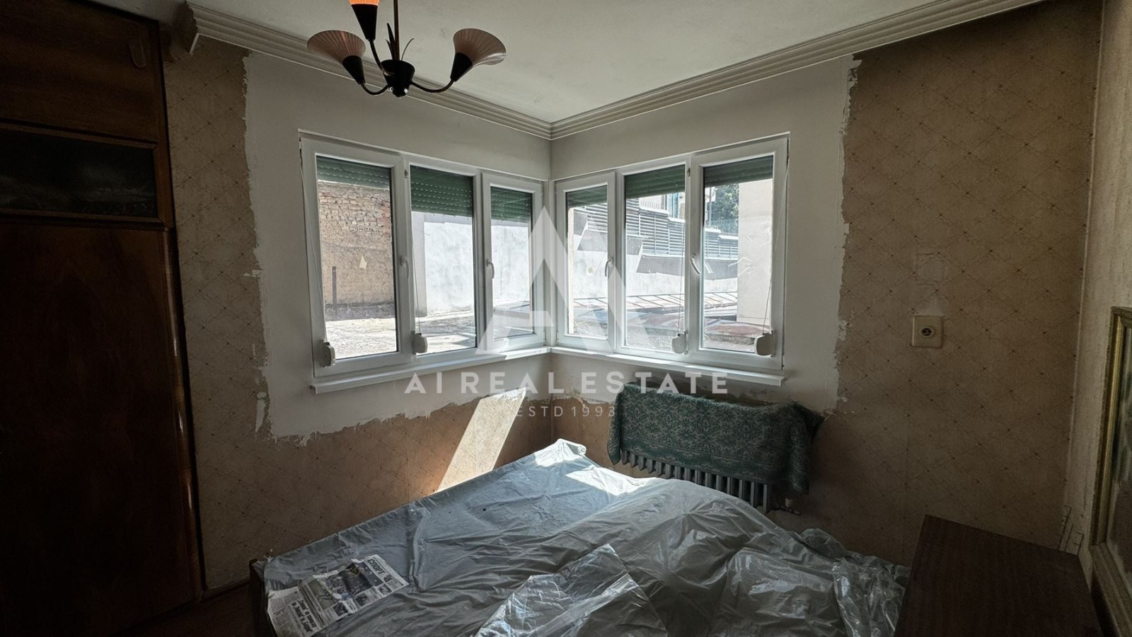 Продава 3-СТАЕН | Imot.bg — изображение 12