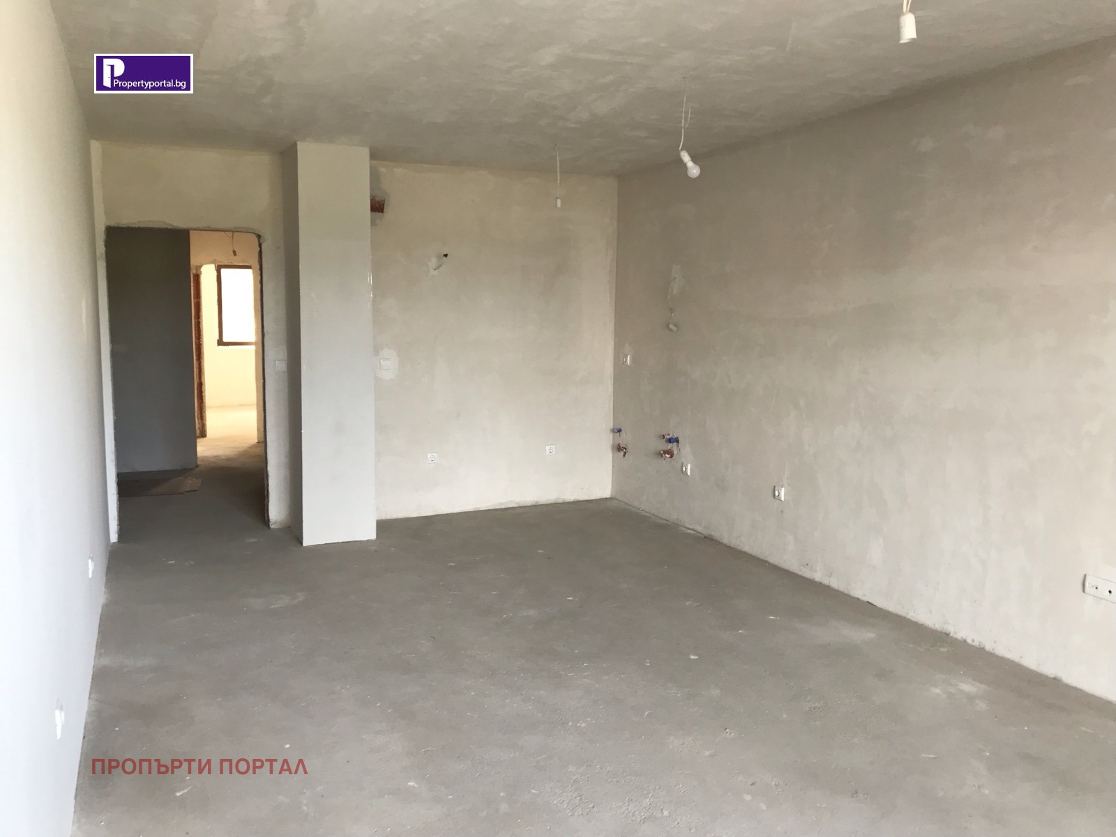 Продава 3-СТАЕН | Imot.bg — изображение 8