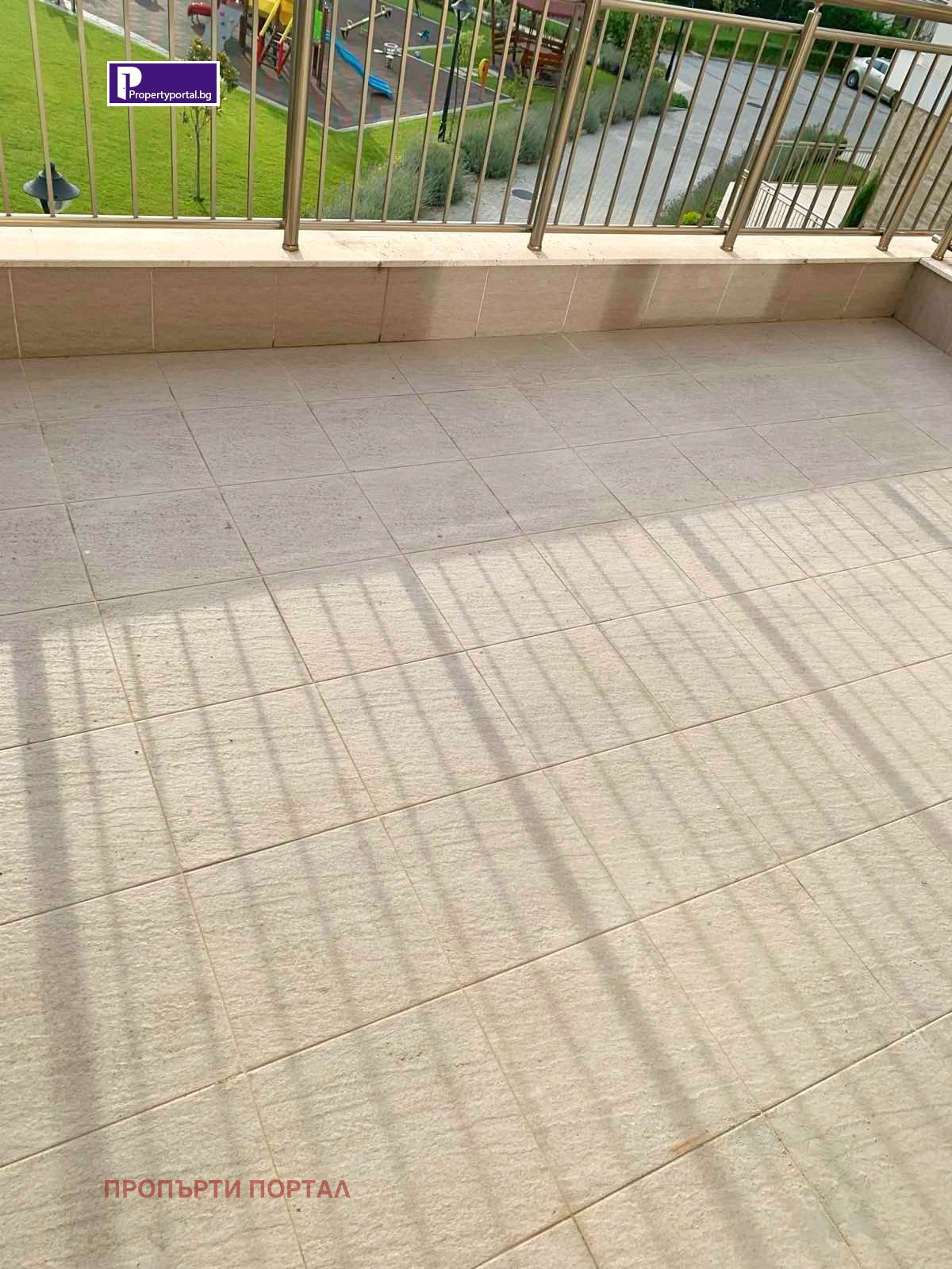 Продава 3-СТАЕН | Imot.bg — изображение 11