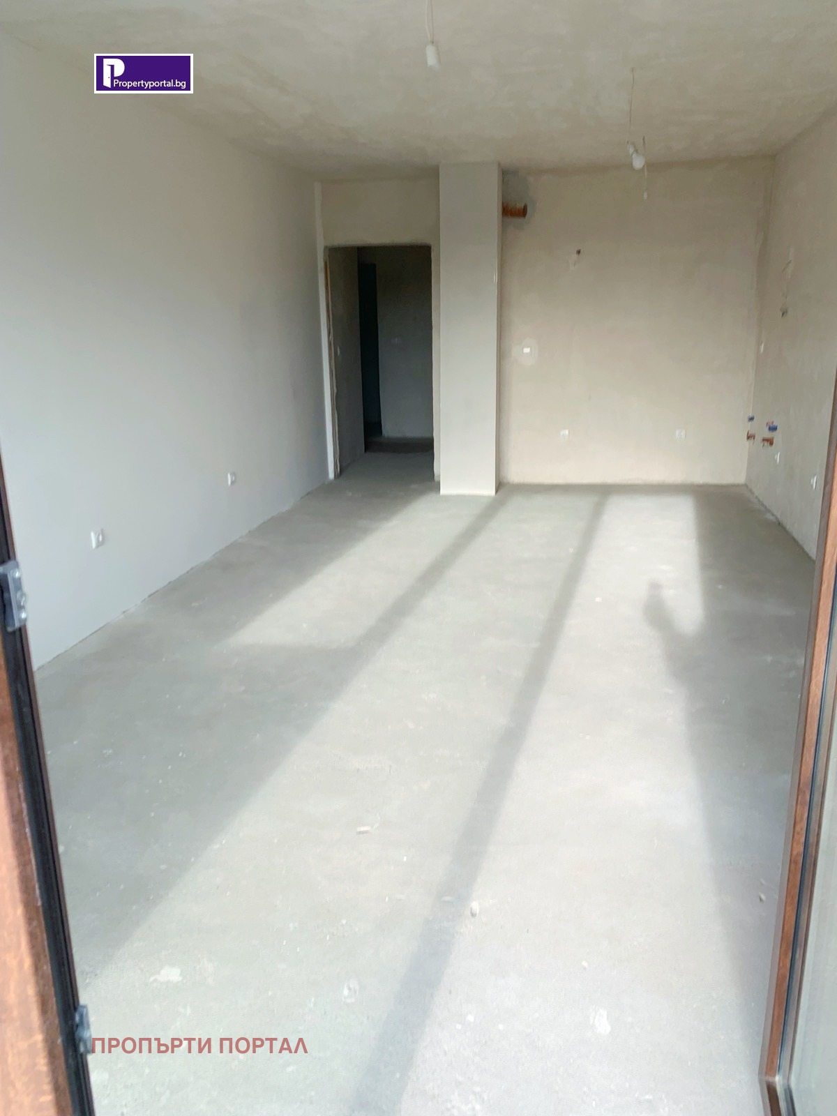 Продава 3-СТАЕН | Imot.bg — изображение 7