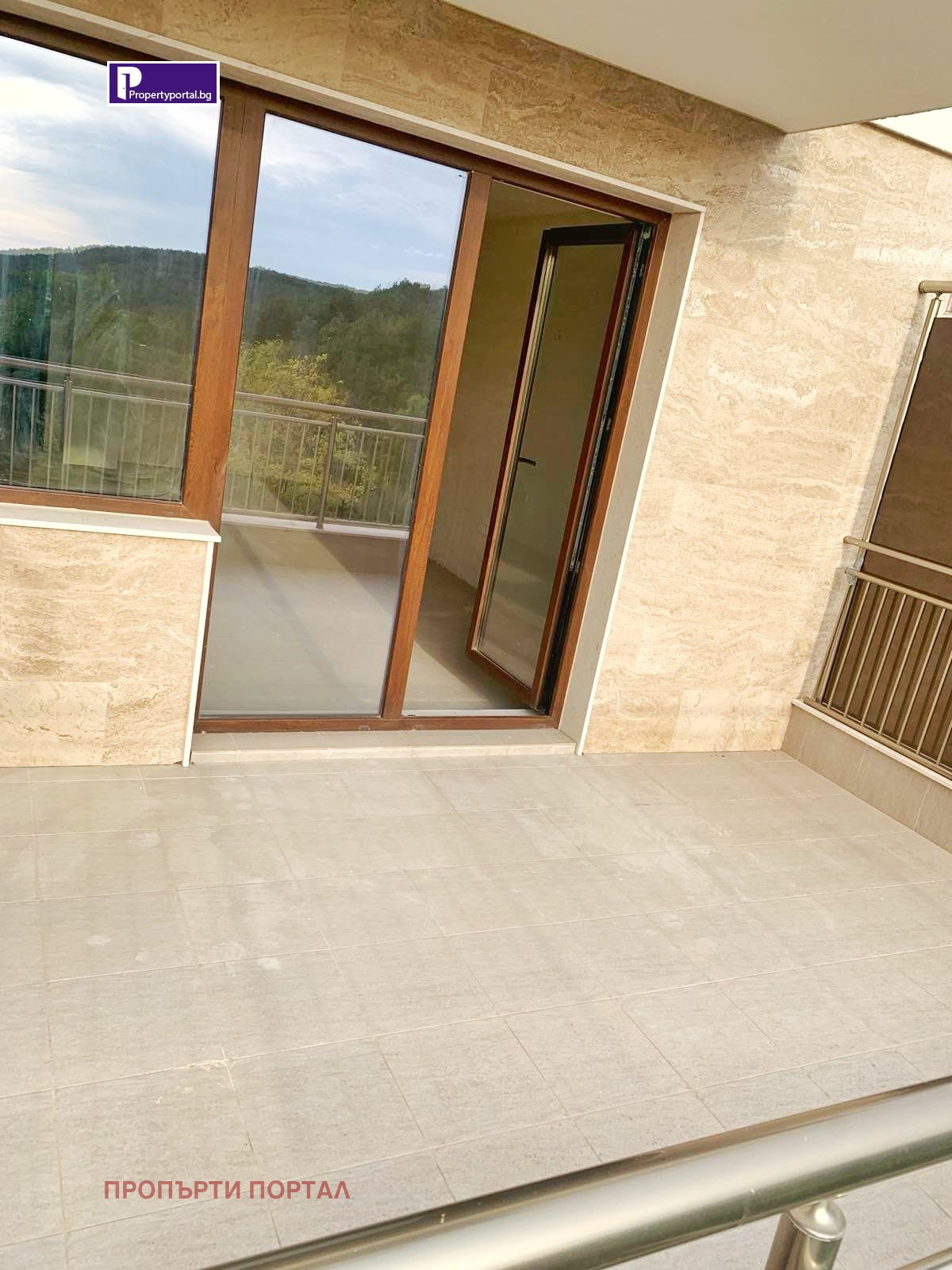 Продава 3-СТАЕН | Imot.bg — изображение 9