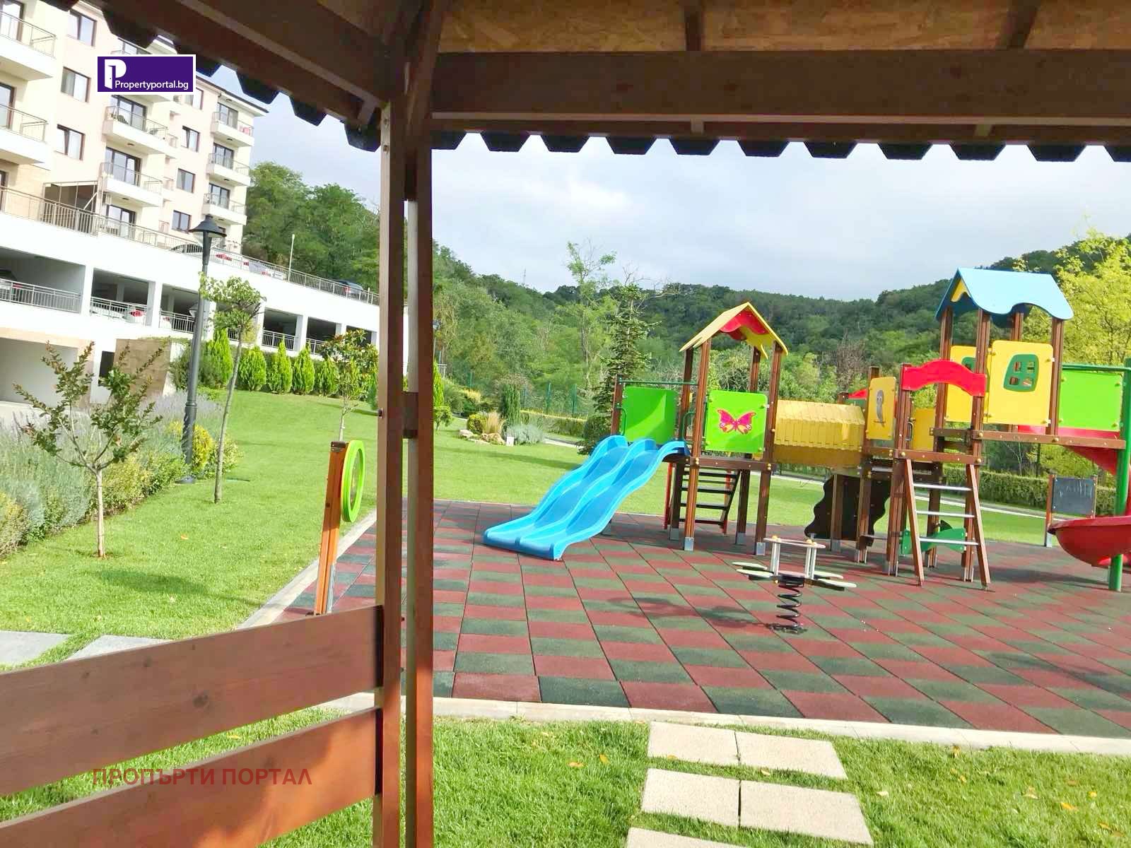 Продава 3-СТАЕН | Imot.bg — изображение 3