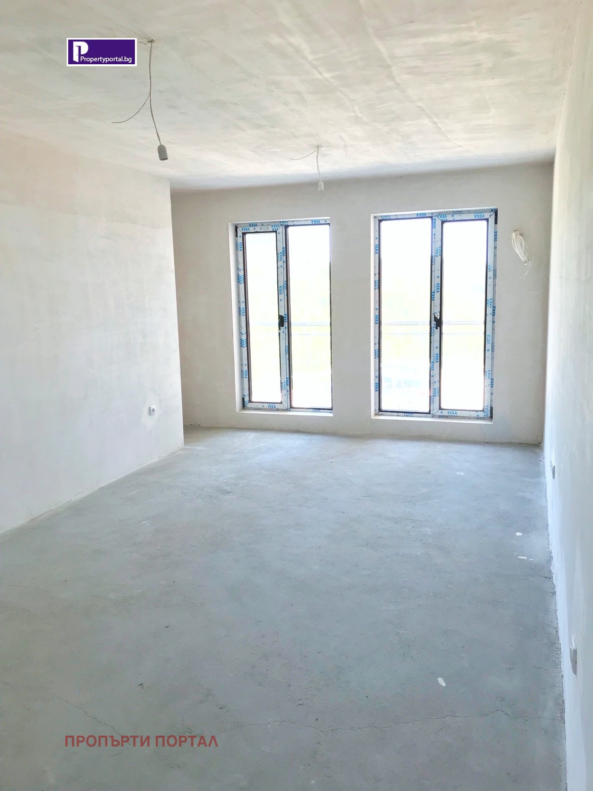 Продава 3-СТАЕН | Imot.bg — изображение 10