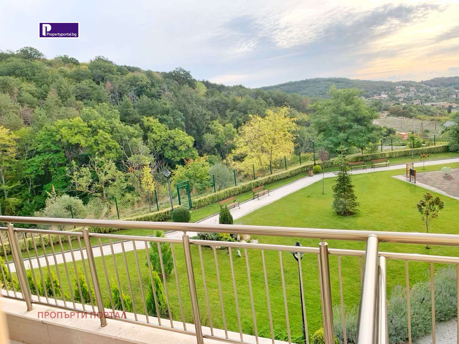 Продава 3-СТАЕН | Imot.bg — изображение 1