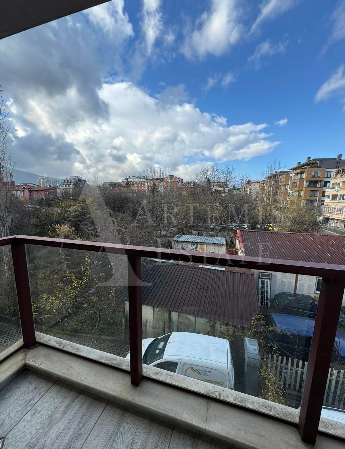 ������� 3-����� | Imot.bg � ����������� 8