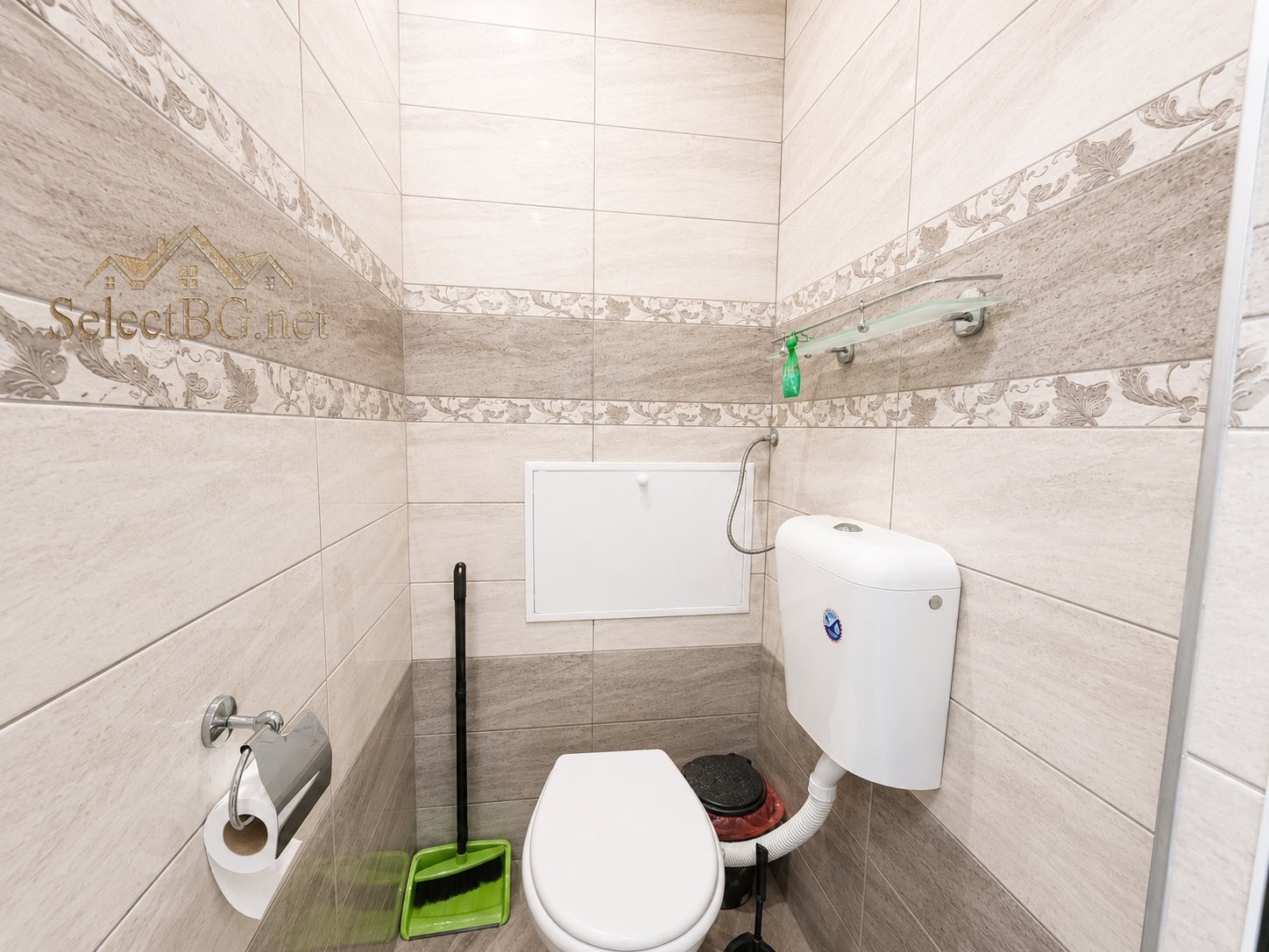 ������� 3-����� | Imot.bg � ����������� 9