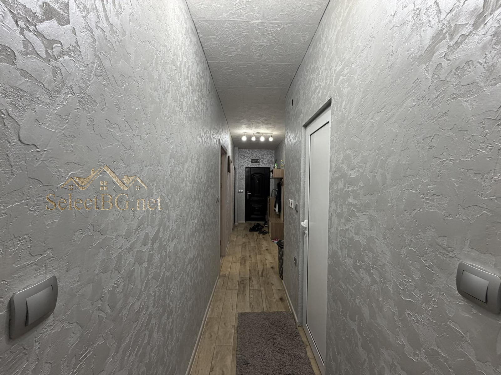 ������� 3-����� | Imot.bg � ����������� 4