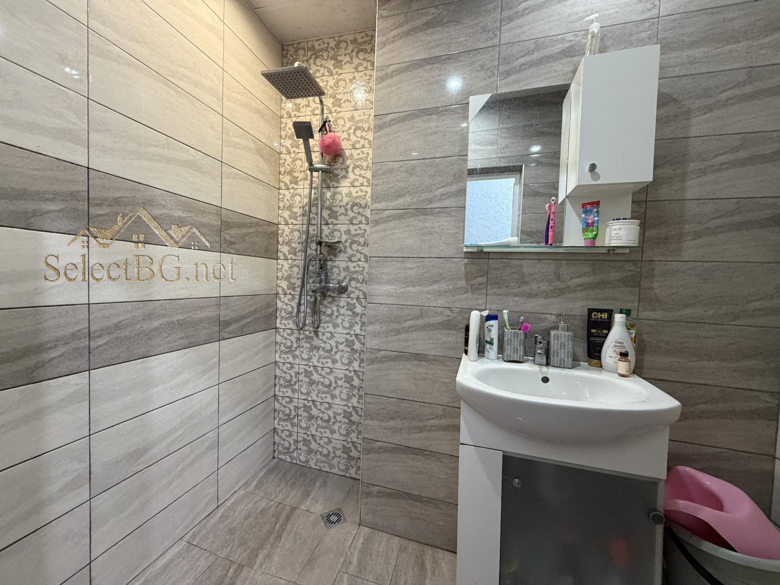 ������� 3-����� | Imot.bg � ����������� 8