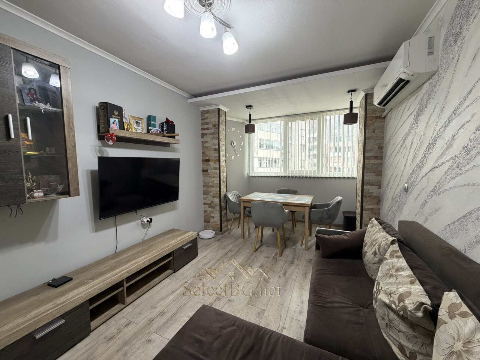 ������� 3-����� | Imot.bg � ����������� 2