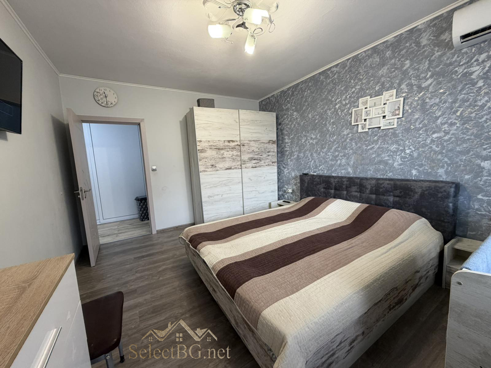 ������� 3-����� | Imot.bg � ����������� 6