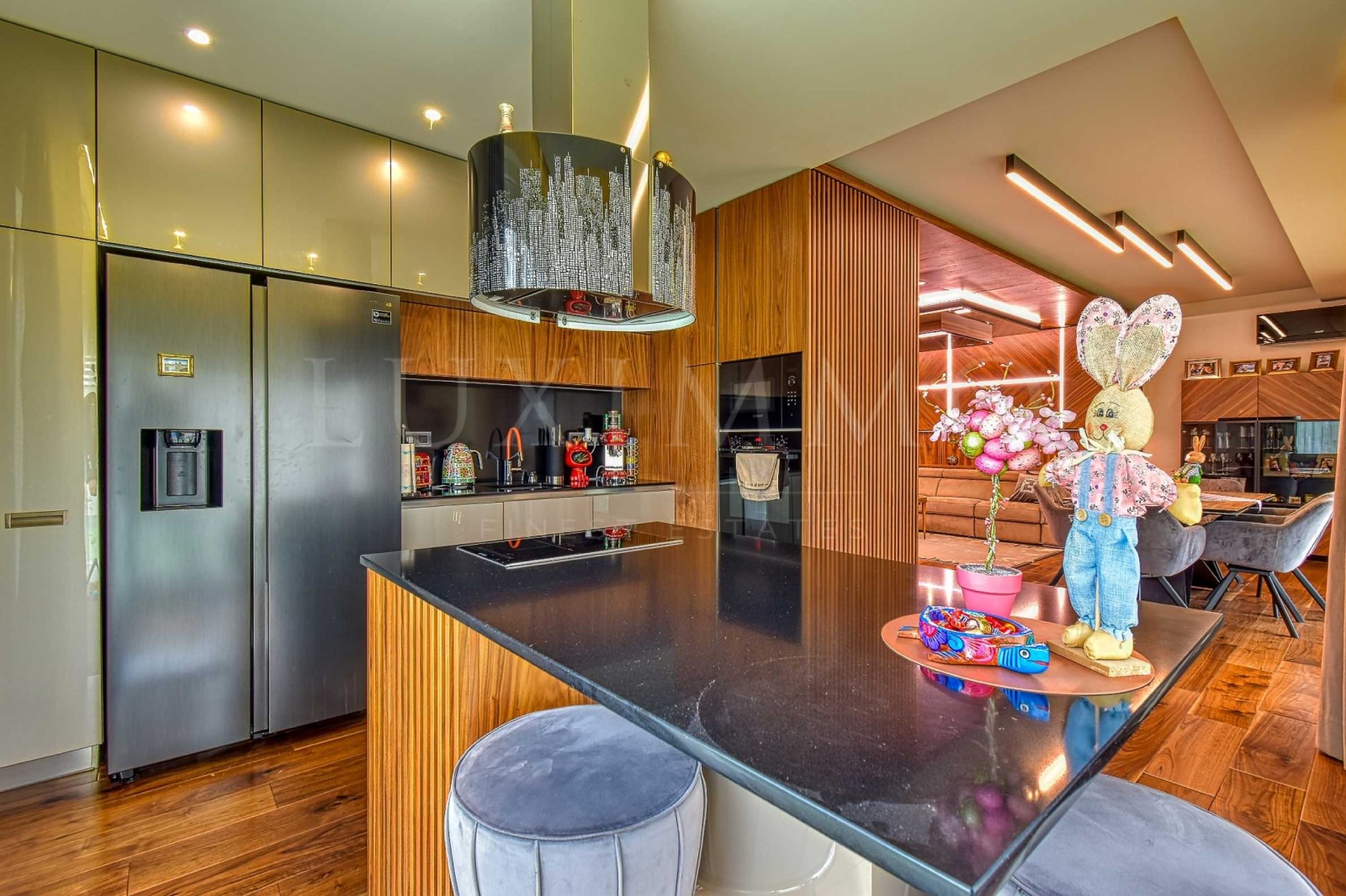 ������� 3-����� | Imot.bg � ����������� 9