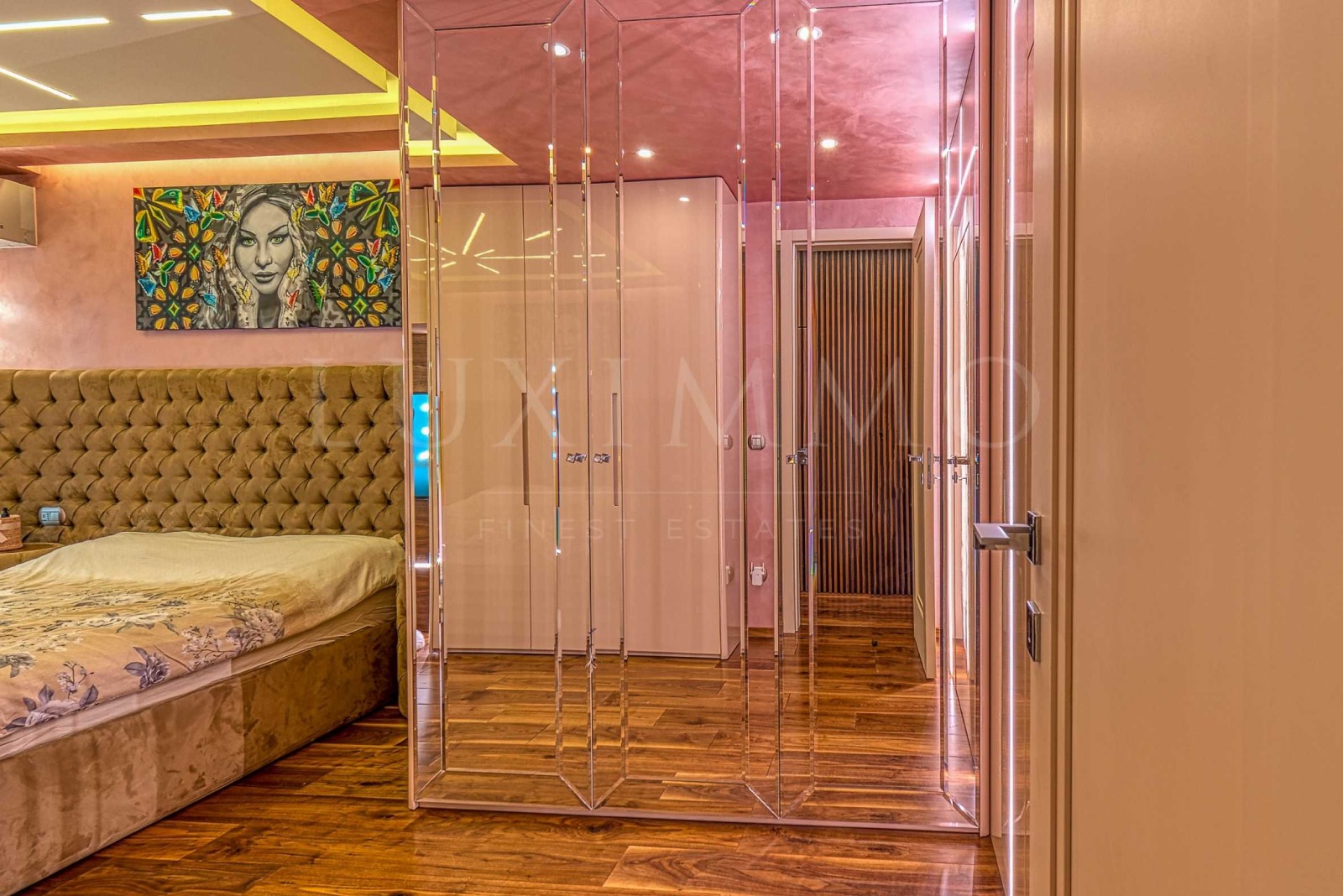 ������� 3-����� | Imot.bg � ����������� 16