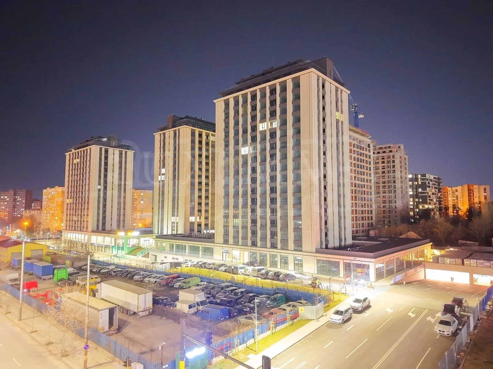 ������� 3-����� | Imot.bg � ����������� 2