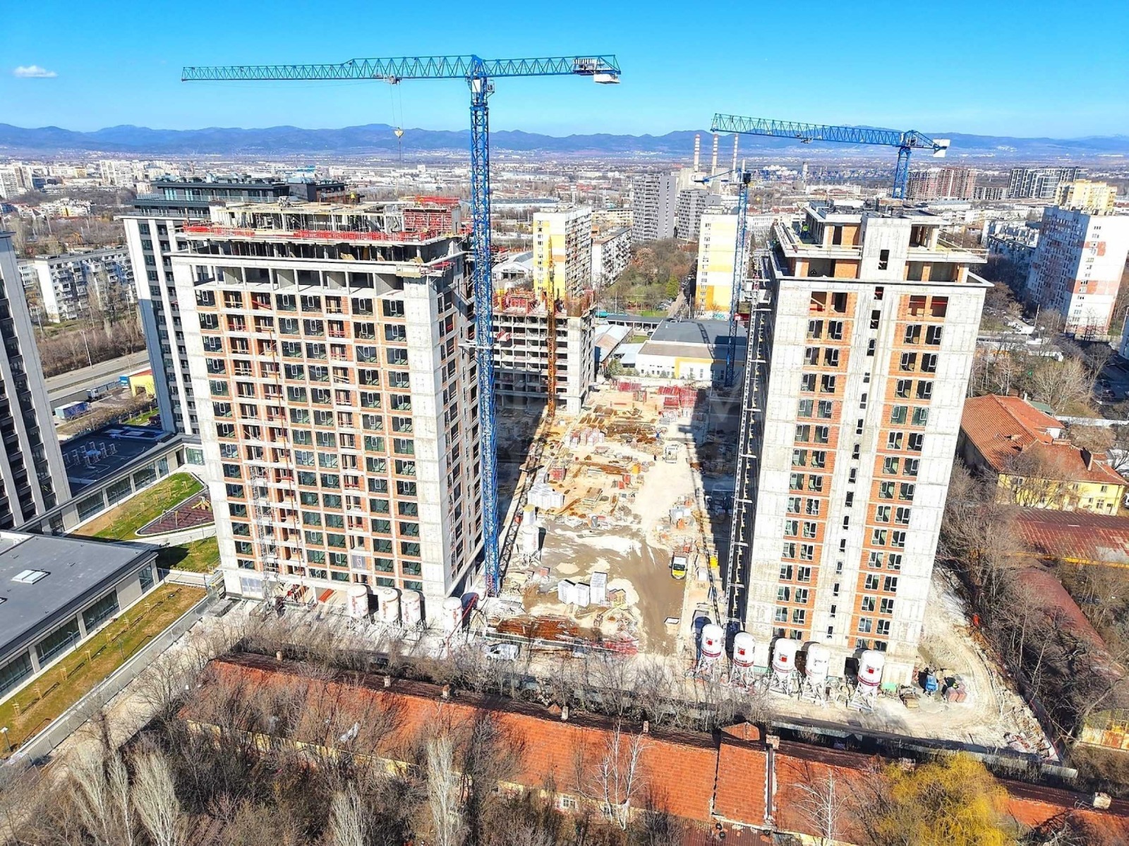 ������� 3-����� | Imot.bg � ����������� 1