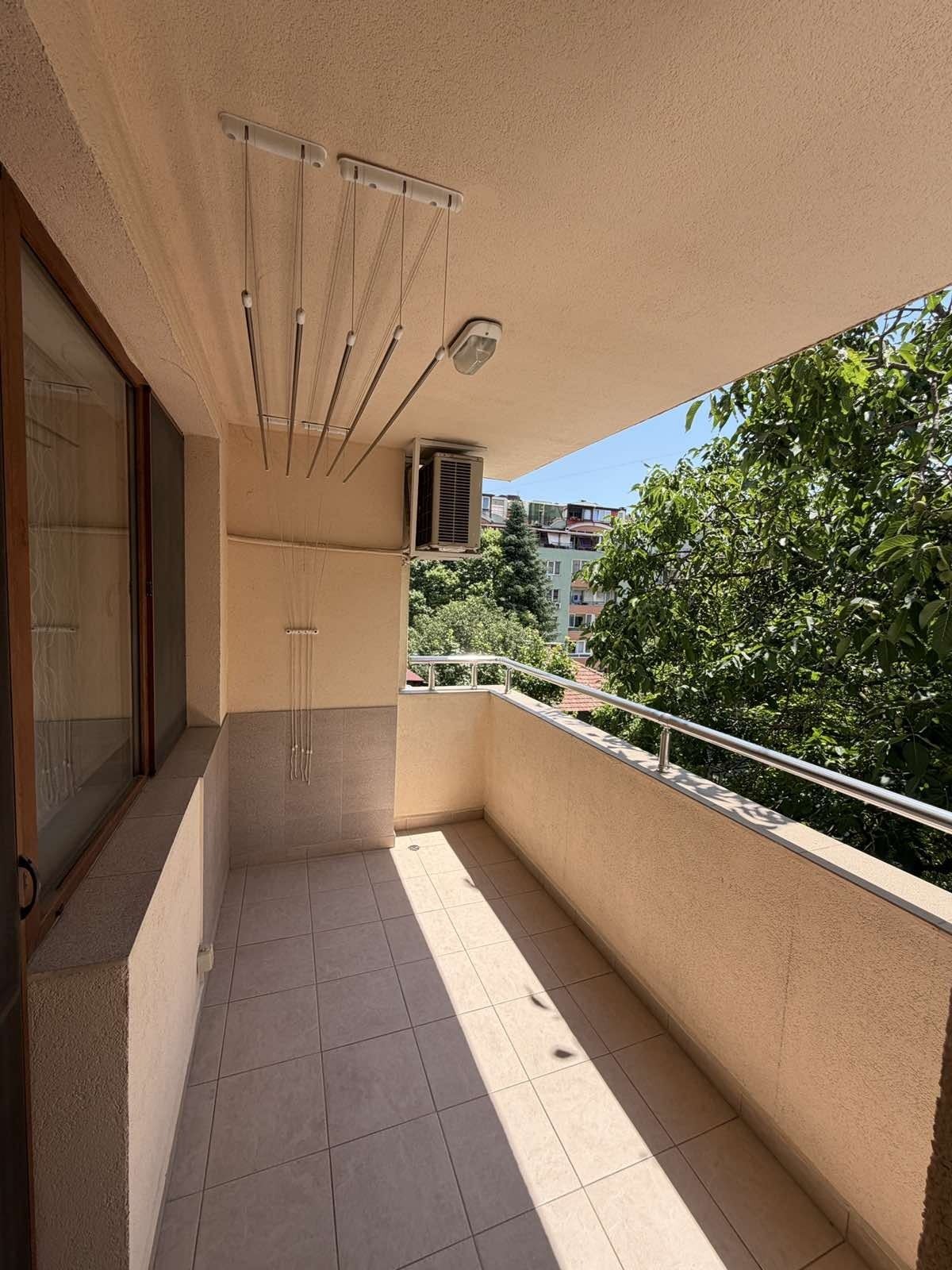 ������� 3-����� | Imot.bg � ����������� 16