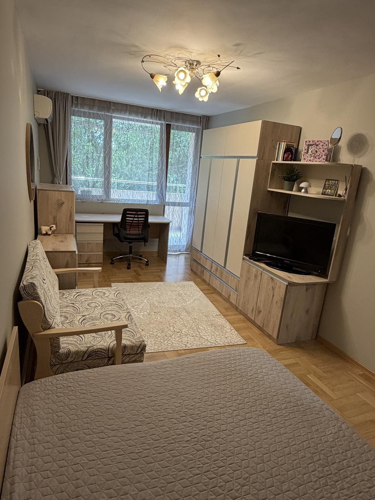 ������� 3-����� | Imot.bg � ����������� 5