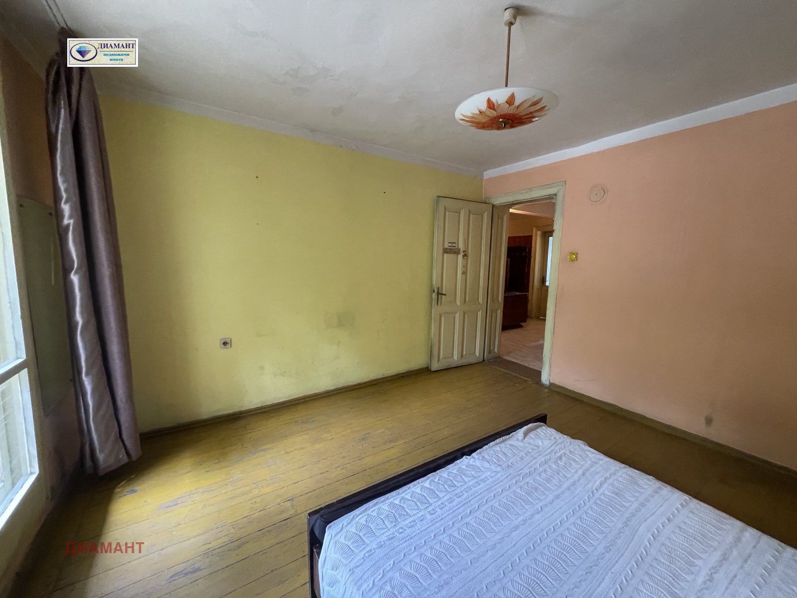 ������� ���������� | Imot.bg � ����������� 7
