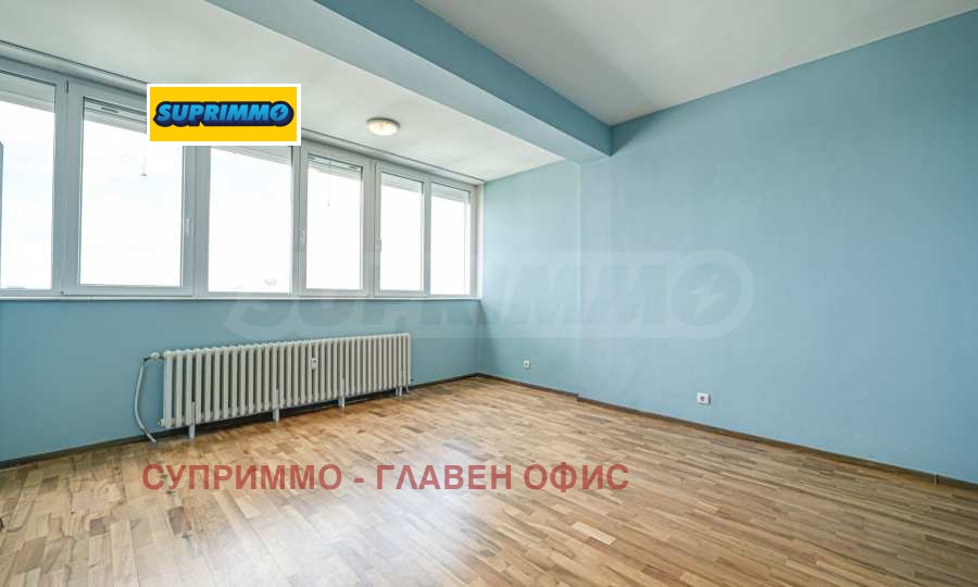������� ������� | Imot.bg � ����������� 14
